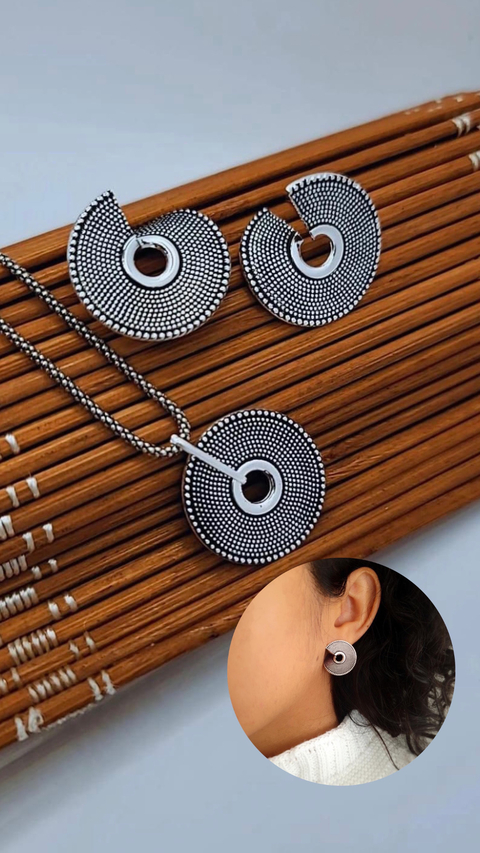 Banner da categoria CONJUNTO