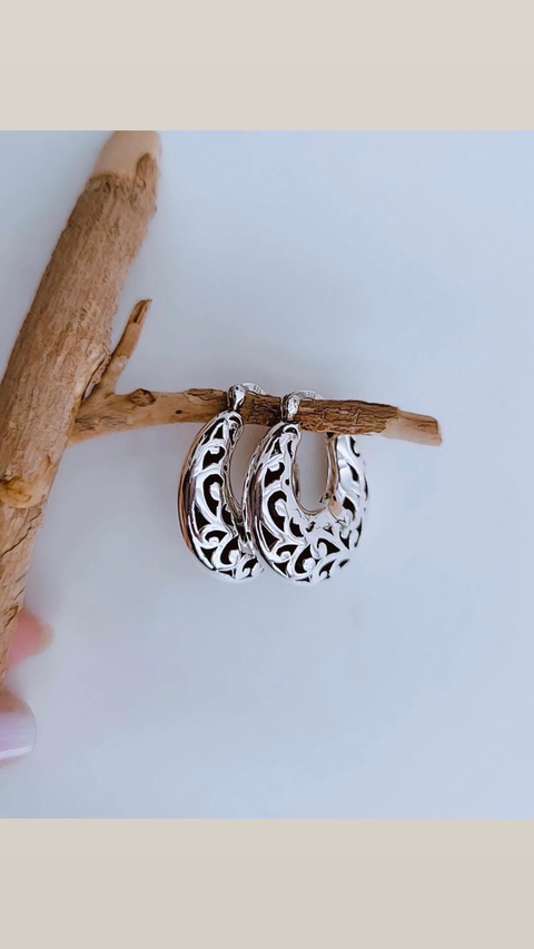 Banner da categoria BRINCO