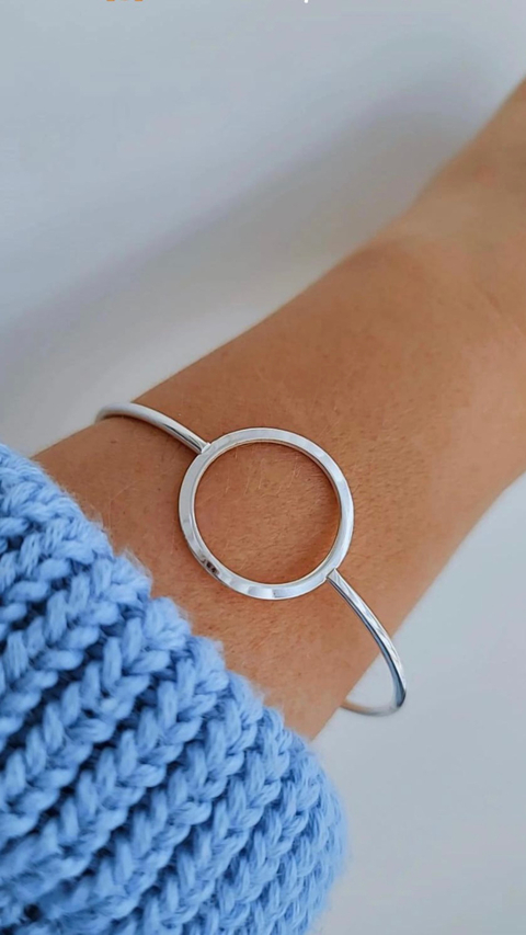 Banner da categoria BRACELETE