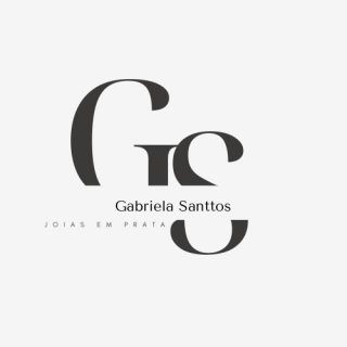 GABRIELASANTTOSPRATA925