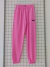 Imagen de Pantalon Basic