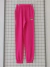 Pantalon Basic - PURA INSPO! Espacio Socio Cultural y Academico