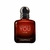 Stronger With You Parfum Emporio Armani Perfume Masculino
