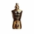 Le Male Elixir Jean Paul Gaultier Eau de Parfum Perfume Masculino
