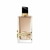 Libre Flowers & Flames Yves Saint Laurent Eau de Parfum Perfume Feminino - comprar online