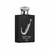 Ishq Al Shuyukh Silver Lattafa Eau de Parfum Perfume Compartilhável - comprar online