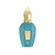 Erba Pura Xerjoff Eau de Parfum Perfume Unissex