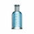 Boss Bottled Tonic Hugo Boss Eau de Toilette Perfume Masculino - comprar online