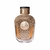Watani Al Wataniah Eau de Parfum Perfume Feminino
