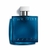 Chrome Parfum Azzaro Eau de Parfum Perfume Masculino
