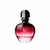 Black Xs For Her Paco Rabanne Eau de Parfum Perfume Feminino na internet