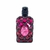 Dania Exclusive Orientica Extrait de Parfum Perfume Feminino - comprar online
