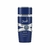 Asad Zanzibar Lattafa Eau de Parfum Perfume Masculino