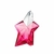 Angel Nova Mugler Eau de Parfum Perfume Feminino - Alpha Perfumer | Loja de Perfumaria com Fragrâncias Exclusivas
