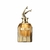 Scandal Absolu Jean Paul Gaultier Parfum Perfume Feminino