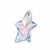 Angel Mugler Eau de Toilette Perfume Feminino na internet