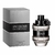 Spicebomb Viktor Rolf Eau de Toilette Perfume Masculino - comprar online