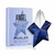 Angel Elixir Mugler Eau de Parfum Perfume Feminino na internet