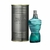 Le Male Jean Paul Gaultier Eau de Toilette Perfume Masculino - comprar online