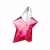 Angel Nova Mugler Eau de Parfum Perfume Feminino - comprar online