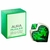 Aura Mugler Eau de Parfum Perfume Feminino na internet
