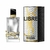 Libre L'Absolu Platine Yves Saint Laurent Eau de Parfum Perfume Feminino - comprar online