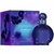 Fantasy Midnight Britney Spears Eau de Parfum Perfume Feminino - comprar online