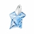 Angel Mugler Eau de Parfum Perfume Feminino - comprar online