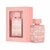 Bade'e Al Oud For Glory Lattafa Eau de Parfum Perfume Feminino na internet