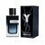 Y Yves Saint Laurent Eau de Parfum Perfume Masculino - comprar online