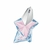 Angel Mugler Eau de Toilette Perfume Feminino
