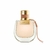 Nomade Chloé Eau de Parfum Perfume Feminino na internet
