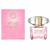 Bright Crystal Versace Parfum Perfume Feminino na internet
