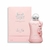 Delina Exclusif Parfums de Marly Eau de Parfum Perfume Feminino - comprar online