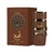 Asad Bourbon Lattafa Eau de Parfum Perfume Masculino na internet
