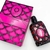 Dania Exclusive Orientica Extrait de Parfum Perfume Feminino - Alpha Perfumer | Loja de Perfumaria com Fragrâncias Exclusivas
