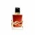 Libre Le Parfum Yves Saint Laurent Perfume Feminino na internet