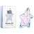 Angel Mugler Eau de Toilette Perfume Feminino - comprar online