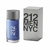212 Men Nyc Carolina Herrera Eau de Toilette Perfume Masculino na internet