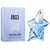 Angel Mugler Eau de Parfum Perfume Feminino na internet