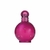 Fantasy Britney Spears Eau de Parfum Perfume Feminino na internet