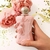 Delina Parfums de Marly Eau de Parfum Perfume Feminino na internet