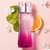 Lacoste Touch of Pink Eau de Parfum Perfume Feminino - Alpha Perfumer | Loja de Perfumaria com Fragrâncias Exclusivas