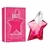 Angel Nova Mugler Eau de Parfum Perfume Feminino na internet