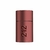 212 Sexy Men Carolina Herrera Eau de Toilette Perfume Masculino na internet