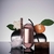 212 Sexy Carolina Herrera Eau de Parfum Perfume Feminino - loja online