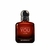 Stronger With You Parfum Emporio Armani Perfume Masculino na internet