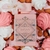 Bade'e Al Oud For Glory Lattafa Eau de Parfum Perfume Feminino - loja online