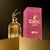 Imagem do Scandal Absolu Jean Paul Gaultier Parfum Perfume Feminino