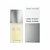 L'eau D'issey Pour Homme Issey Miyake Eau de Toilette Perfume Masculino na internet